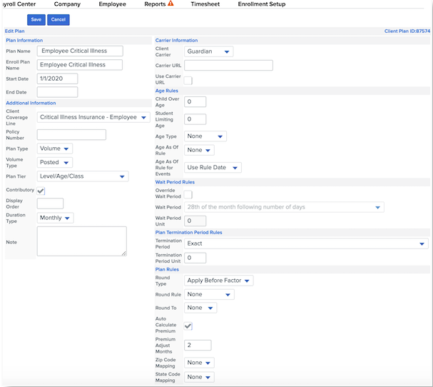 A screenshot of a computer

Description automatically generated